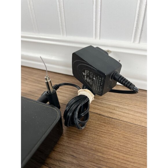 Rocketfish Wireless Sender/Receiver RF-RBAUX - Picture 4 of 7